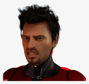 Angeryjoe Zps46b91f88 - Mail #3090951