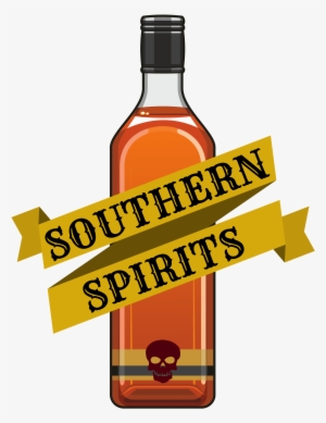 Thanksgiving Special - Boston Forever Strong Shower Curtain #3090952