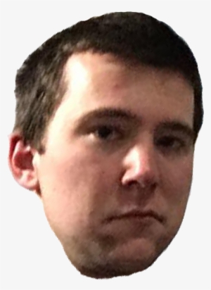 Angery Enough - Man #3090975