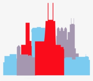 ✡️chitribe Thanksgiving Happy Hour - Skyline #3090993