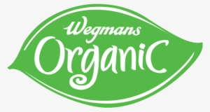 Wegmans Organic - Wegmans Cola, Lime Flavored, Diet - 12 Pack, 12 Fl #3091087