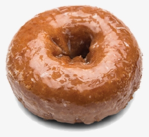 Wheat N Honey - Menu #3091109 Wheat N Honey - Menu #3091109