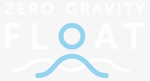 Come On In - Nordstrom Black Friday 2017 #3091110