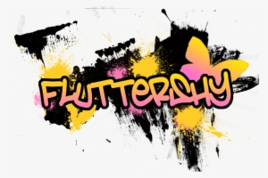 Logotipos De Graffitis Png #3091131