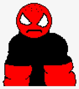 Dont Make This Guy Angery - Freedom Of Speech And Information In Global Perspective #3091159