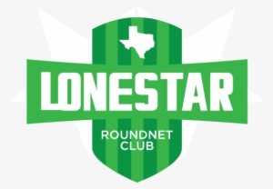 Lone Star Roundnet Winter Tournament - 9 Ball Pool Tournament #3091246