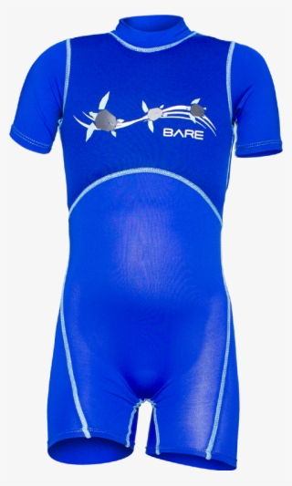 This Button Opens A Dialog That Displays Additional - Bare Dolphin #3091247