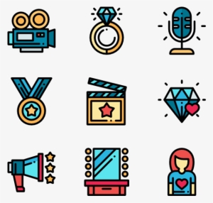 Fame - Natural Disaster #3091249