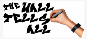 Calligraphy #3091264