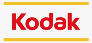Eastman Kodak Company Logo #3091333