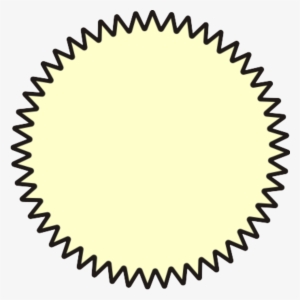 Sizes - Friction Plate B36a 5th #3091335