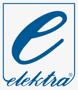 Home - Registration #3091362