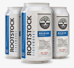 Belgiancanx3 - Wegmans #3091381