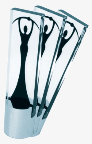 Elektra-awards - Award #3091382