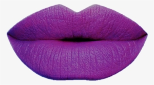 Elektra Is An Electrifying Deep Plum Shade - Dose Of Colors Dark Secrets #3091426