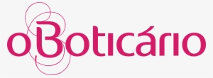 O Boticario #3091428