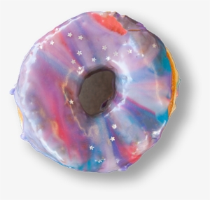 Galaxy - Bead #3091480