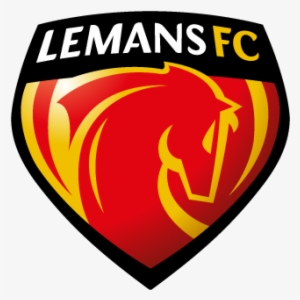 Wegmans Logo Png - Le Mans Fc Png #3091481