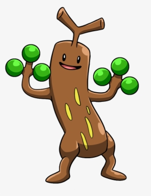 Sudowoodo - Guardians Of The Galaxy 2 Memes #3091512