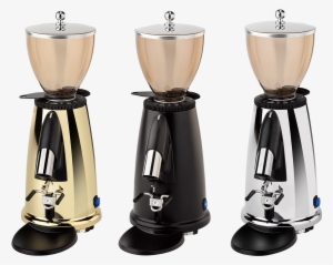 Elektra Msdo/msd/msdc - Elektra Mxdo #3091617