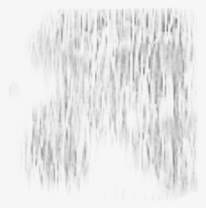 3c7 Dirty Overlay3 Blu Bg1 - Sketch #3091649