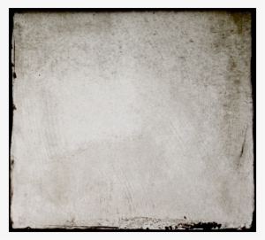 Very Dusty And Dirty Window Panes With Alpha Channels - Concrete #3091692