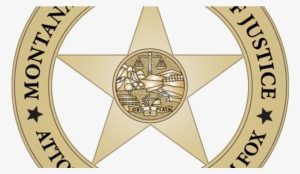 Gui Boratto Renaissance The Mix #3091693