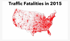 United States Of America #3091694