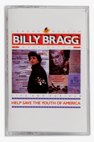 Help Save The Youth Of America #3091715