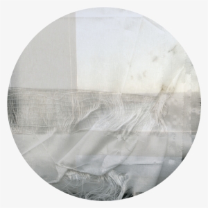 Hands Dirty', And Affinity For Well-worn Denim Are - Circle #3091717