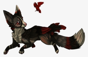 Chibi Jubi - Illustration #3091739