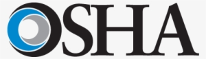 Osha Has Begun To Make A Criminal Referral To The Justice #3091743