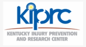 Kentucky Fatality Assessment And Control Evaluation - Fatality Assessment And Control Evaluation #3091838