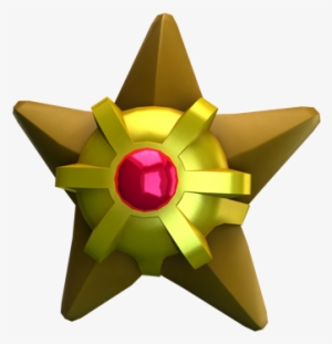 Starfab ] - Asclepiadoideae #3091854