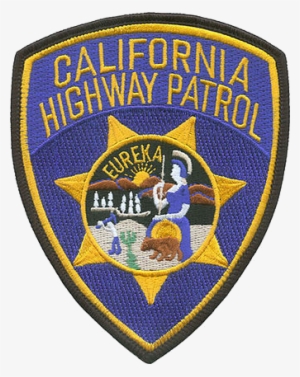Chp Investigates Hit And Run Fatality - California Highway Patrol #3091879