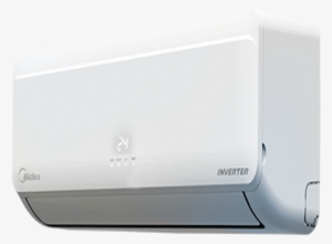 Excellere Marketing, Elektra 4i Air Condition Supplier - Gadget #3091880