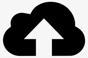 Go App Store - Icon #3091929