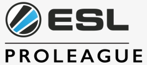 Esl Logo Png Transparent - Lioncast Lx16 Evo Headset Xbox One #3091931