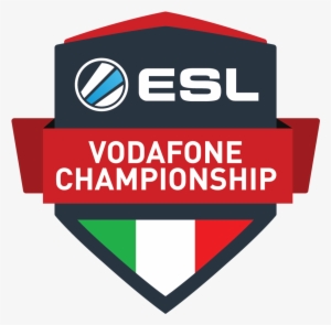 Esl Pro Series #3091962