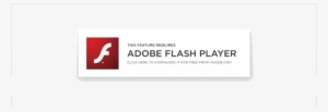Http - //www - Employeegrowth - Com/wp Store Icon - - Adobe Flash Player #3091970