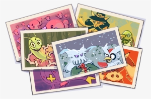 Seasonal - University #3091995