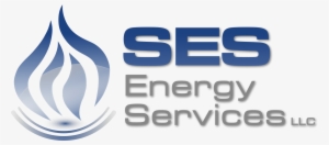 Esl Logo Final - Treston Stuhl Grau X30g #3092046