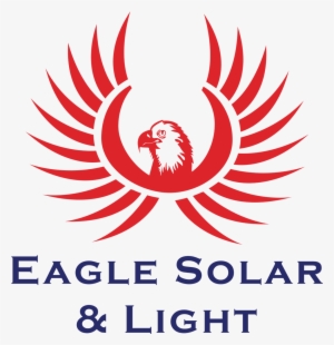 Cafepress Savor The Fatigue Tile Coaster #3092094