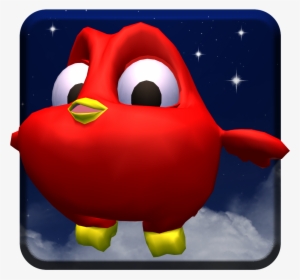Icon #3092119