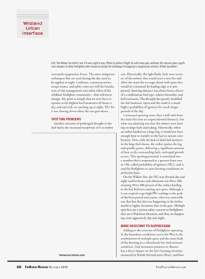 Statement Of Purpose #3092136