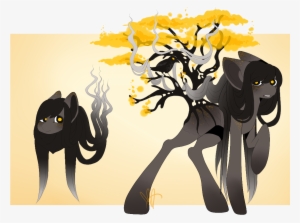 Ember Arbori [auction] - Illustration #3092164