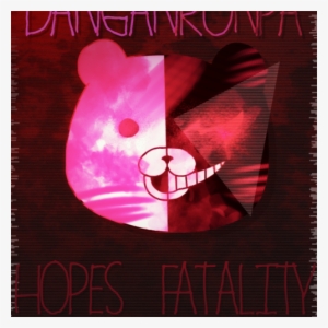 Default Image 0 00 00 00 0 00 00 - Poster #3092191