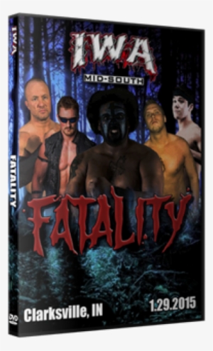 Lucha Libre #3092227