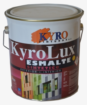 Este Producto Evita Que Vuelvan A Salir Eflorecencias - Alt Attribute #3092228