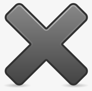 This Free Icons Png Design Of Matt Icons Application #3092268